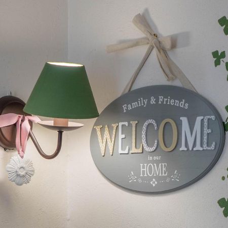 Les Anges Reveurs Bed and Breakfast Neuville-aux-Bois Buitenkant foto