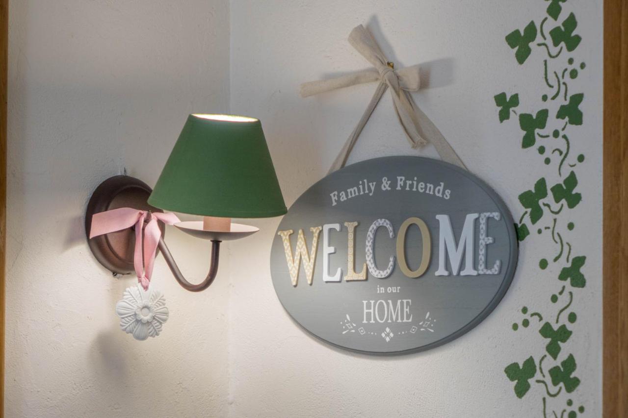 Les Anges Reveurs Bed and Breakfast Neuville-aux-Bois Buitenkant foto