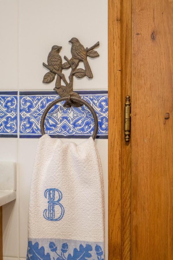 Les Anges Reveurs Bed and Breakfast Neuville-aux-Bois Buitenkant foto