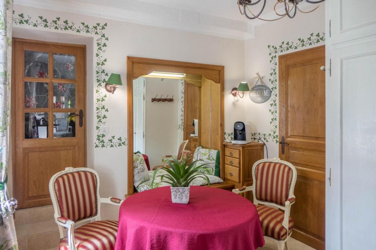 Les Anges Reveurs Bed and Breakfast Neuville-aux-Bois Buitenkant foto