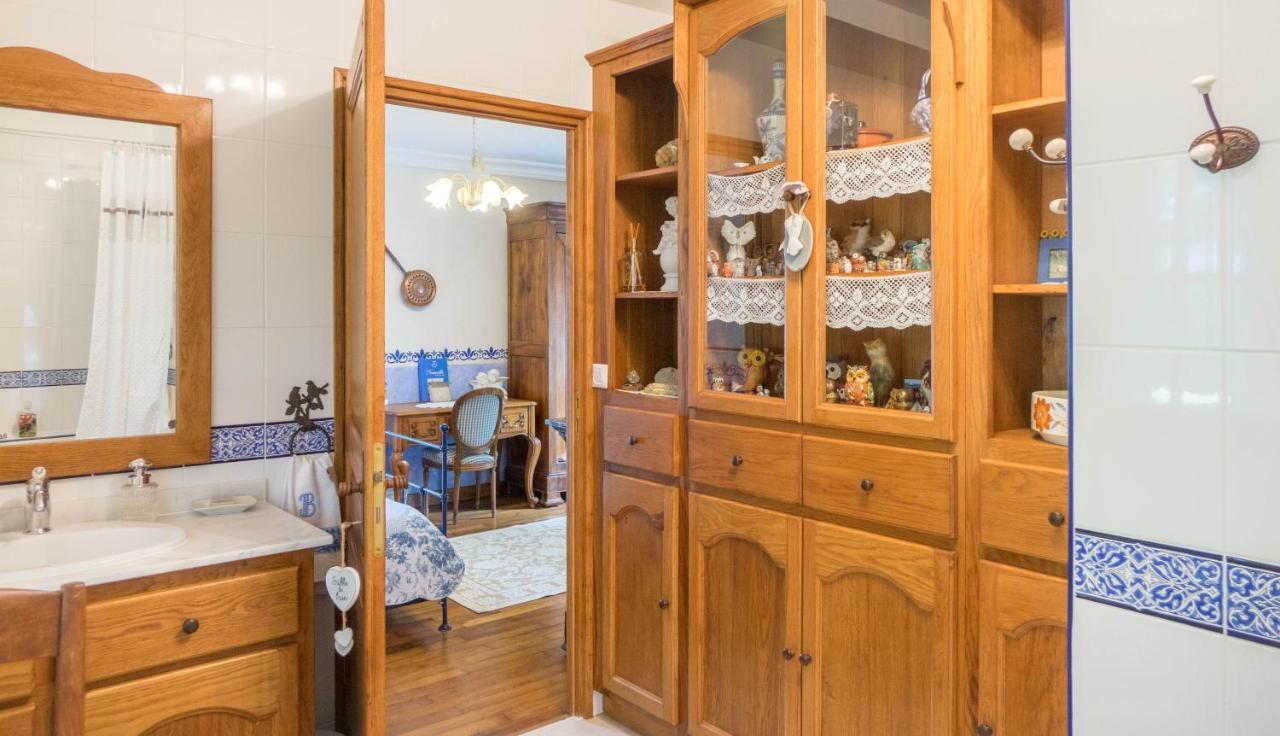 Les Anges Reveurs Bed and Breakfast Neuville-aux-Bois Buitenkant foto